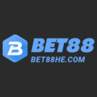 flamengo sportingbet 