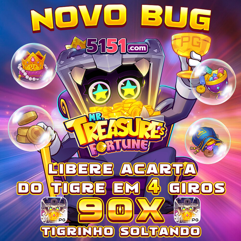 fogo blaze png 