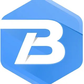 formorgar mines 