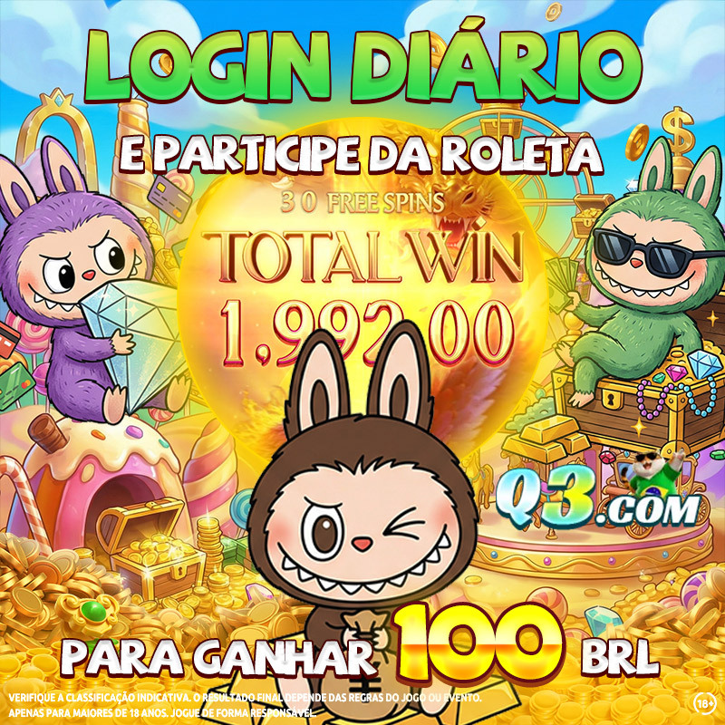forra piso 