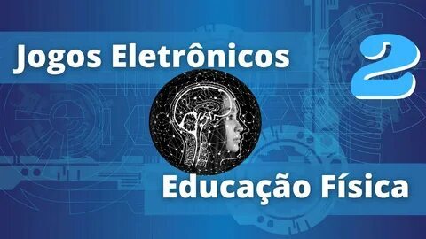 forra quarto 