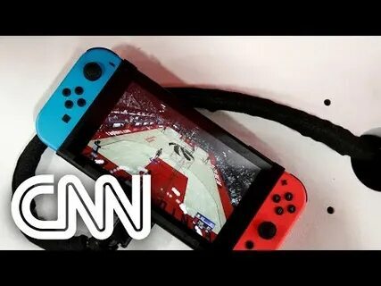 forra umbria 