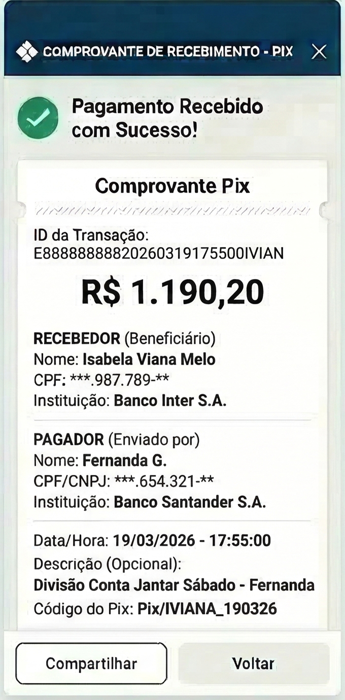 fortaleza esporte clube brasileirão série a 