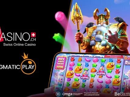 fortune mouse como jugar 
