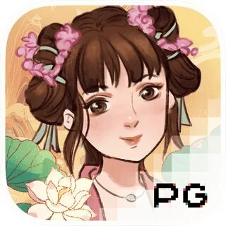 fortune mouse game online 