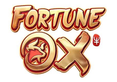 fortune mouse jogo 
