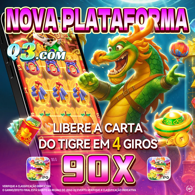 fortune mouse pagando 