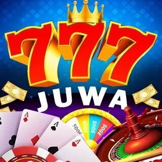 fortune mouse plataforma nova 