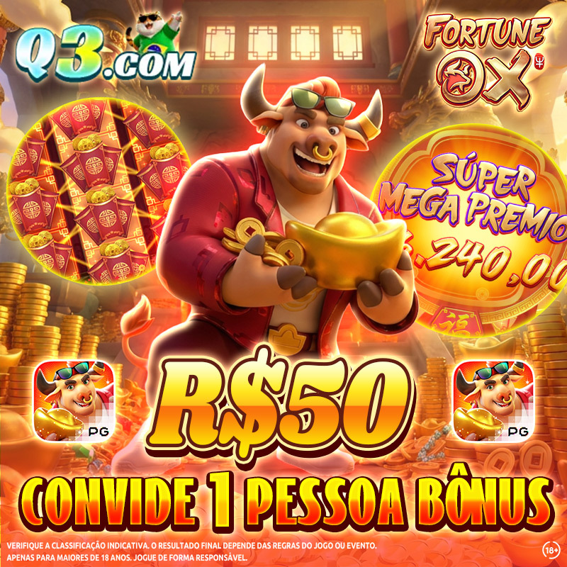 fortune mouse que horas paga 