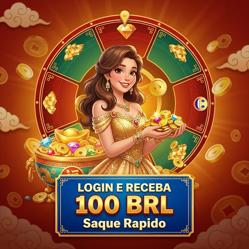 fortune mouse slot demo 