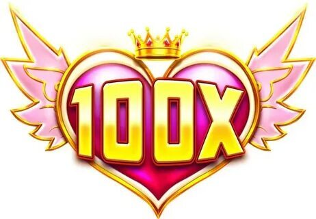 fortune mouse xj 