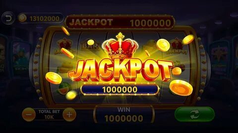 fortune ox demo aposta de 500 
