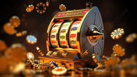 fortune ox demo grátis tigre 
