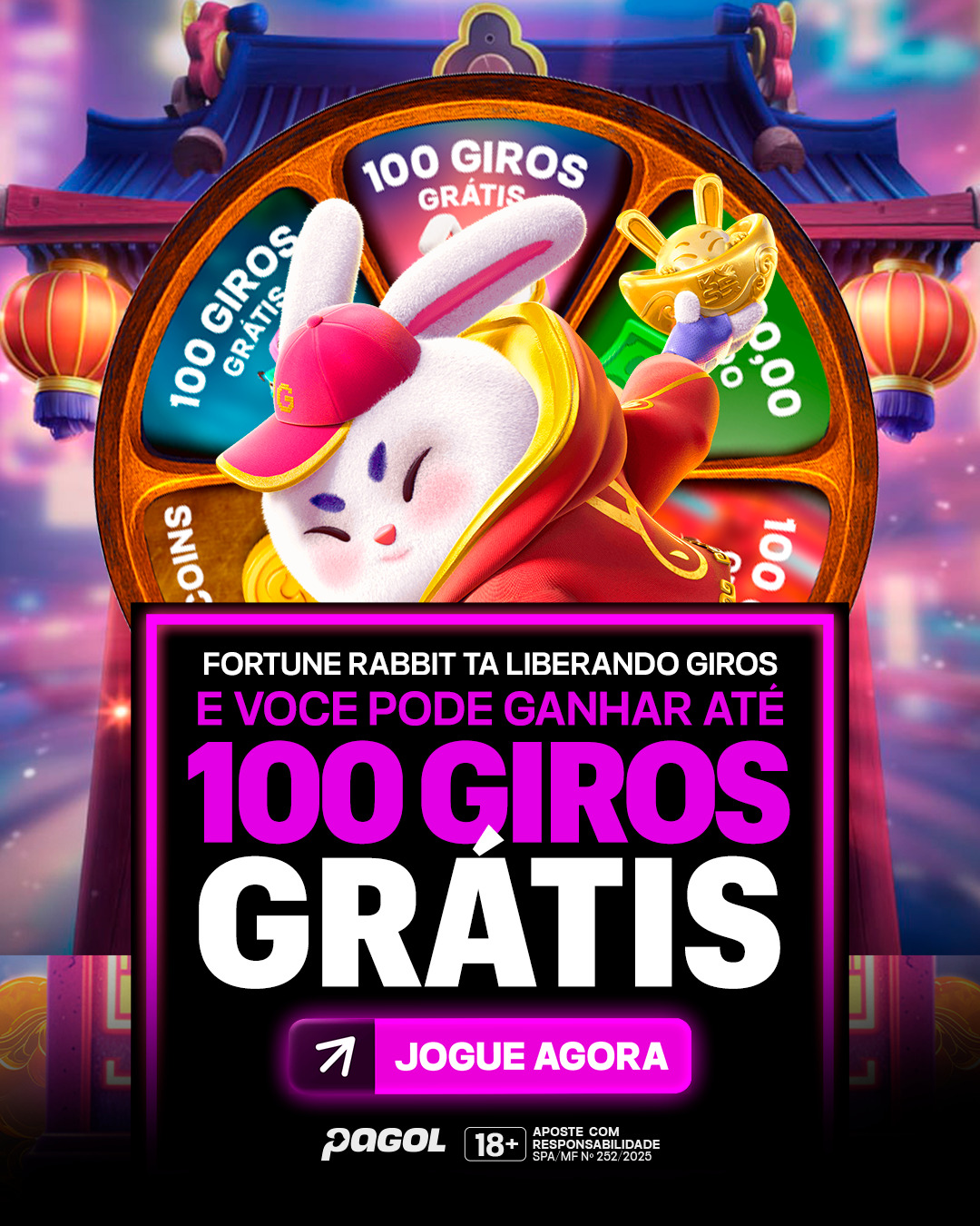 fortune ox demo tigrinho 