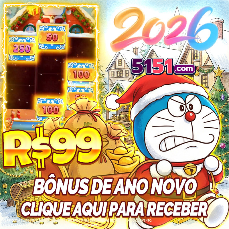 fortune ox demo touro 