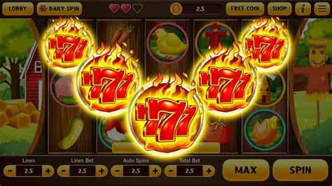 fortune ox free 100 