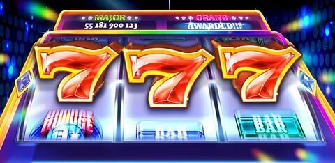 fortune ox madrugada 