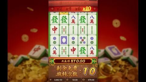 fortune ox quanto paga 