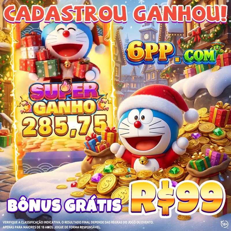 fortune rabbit 2 e confiável 