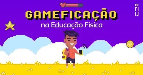 fortune rabbit 2 paga mesmo 