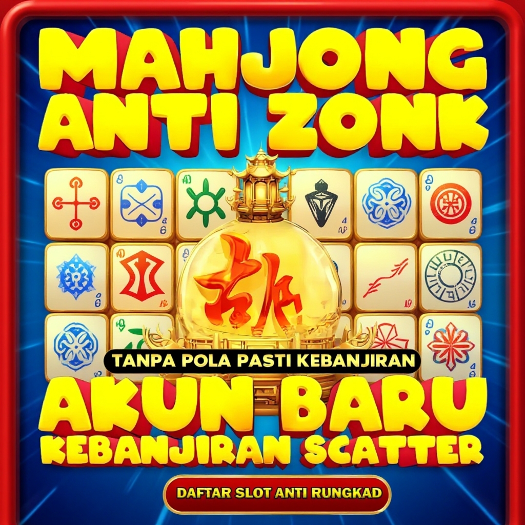 fortune rabbit 777 paga mesmo 