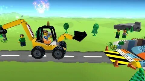 fortune rabbit 9 game 