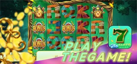 fortune rabbit 9d 