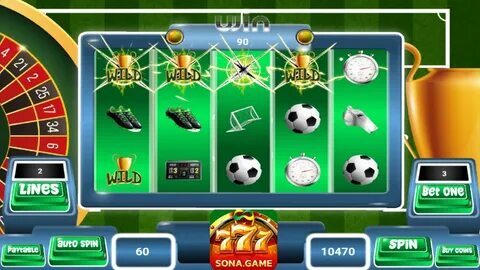 fortune rabbit aposta alta 