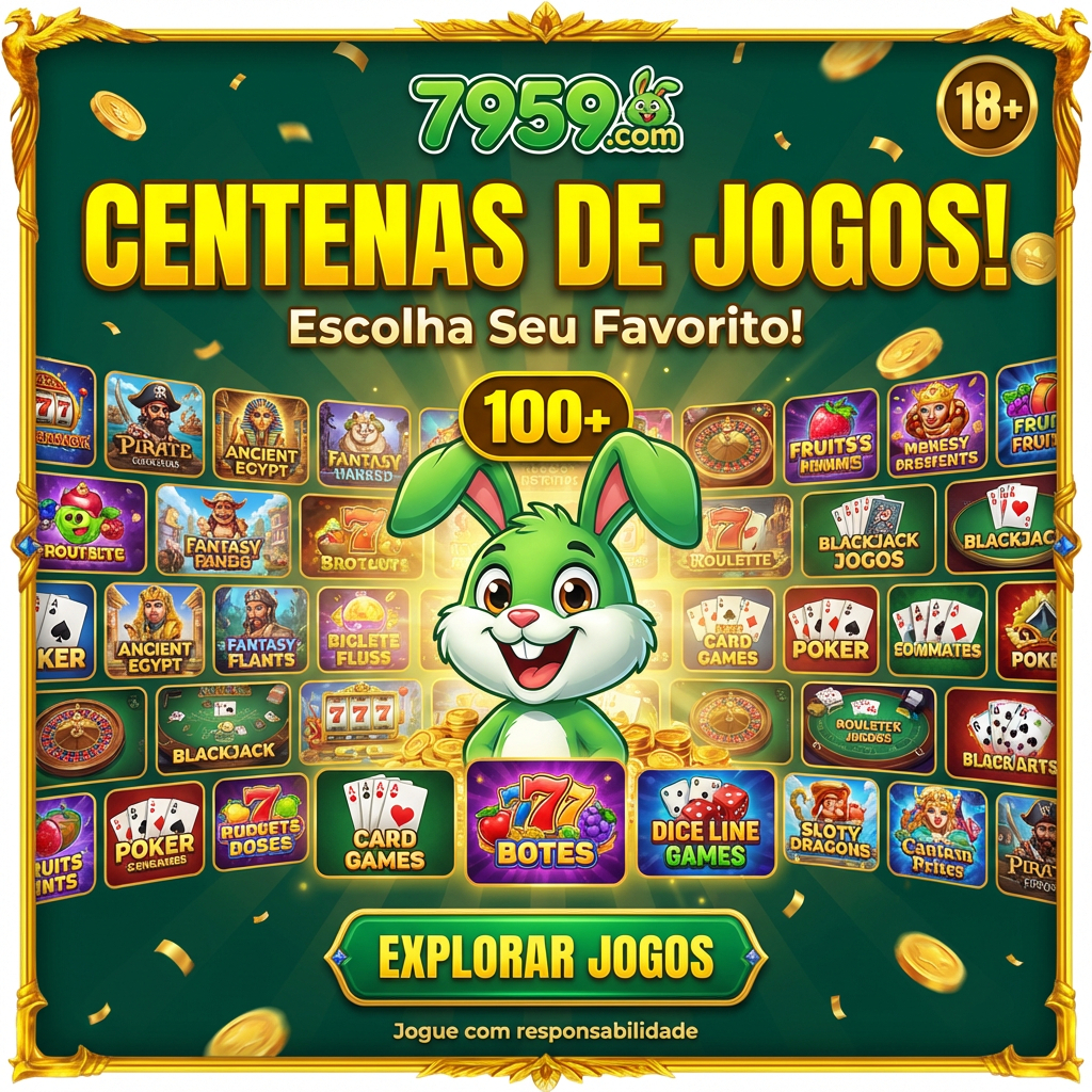 fortune rabbit banca de 30 
