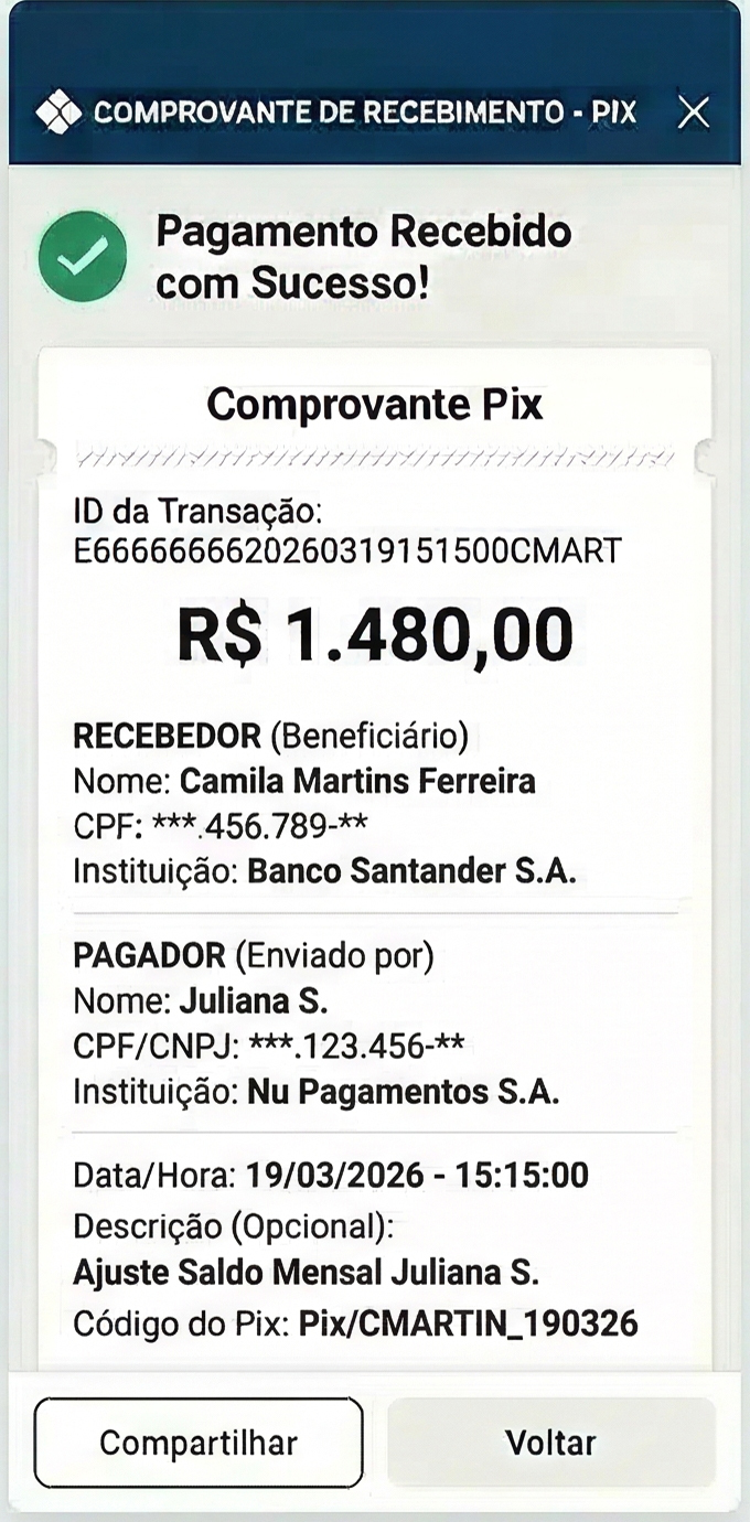 fortune rabbit da dinheiro 