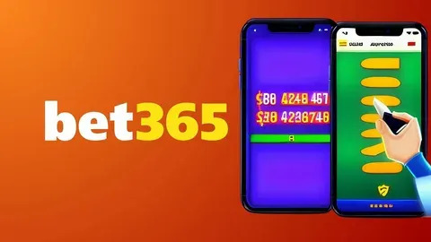 fortune rabbit demo bet 500 