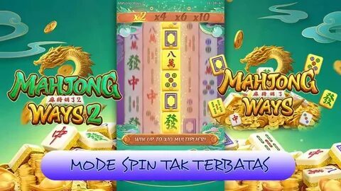 fortune rabbit demo game 