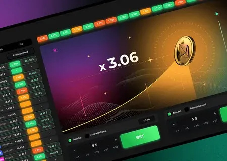 fortune rabbit demo grátis dinheiro infinito download 