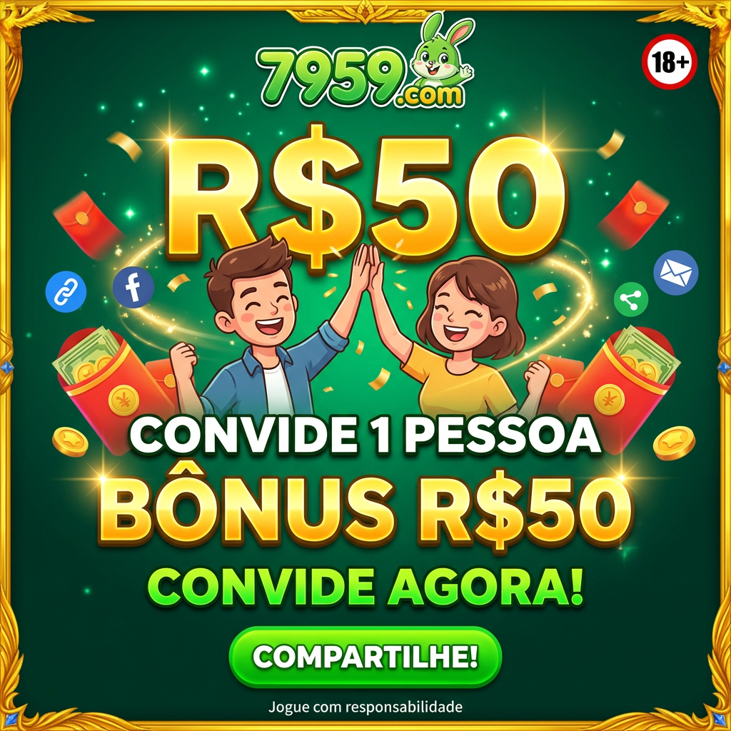 fortune rabbit demo grátis pg 