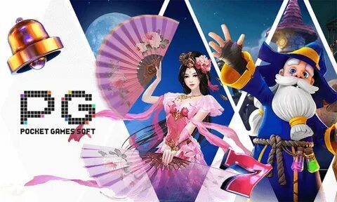 fortune rabbit melhor horário 