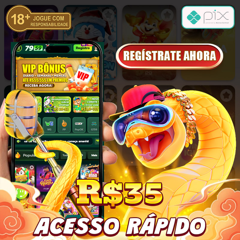 fortune rabbit mobile brazil 