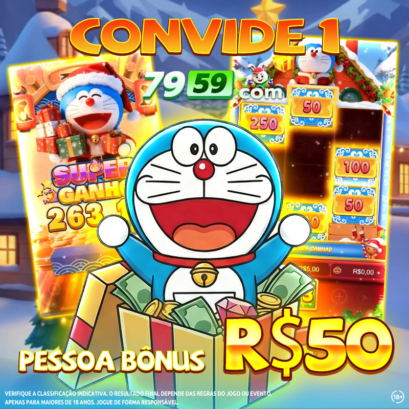 fortune rabbit oficial 