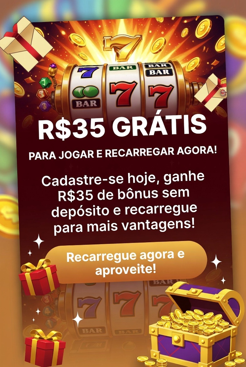 fortune rabbit pg demo grátis 