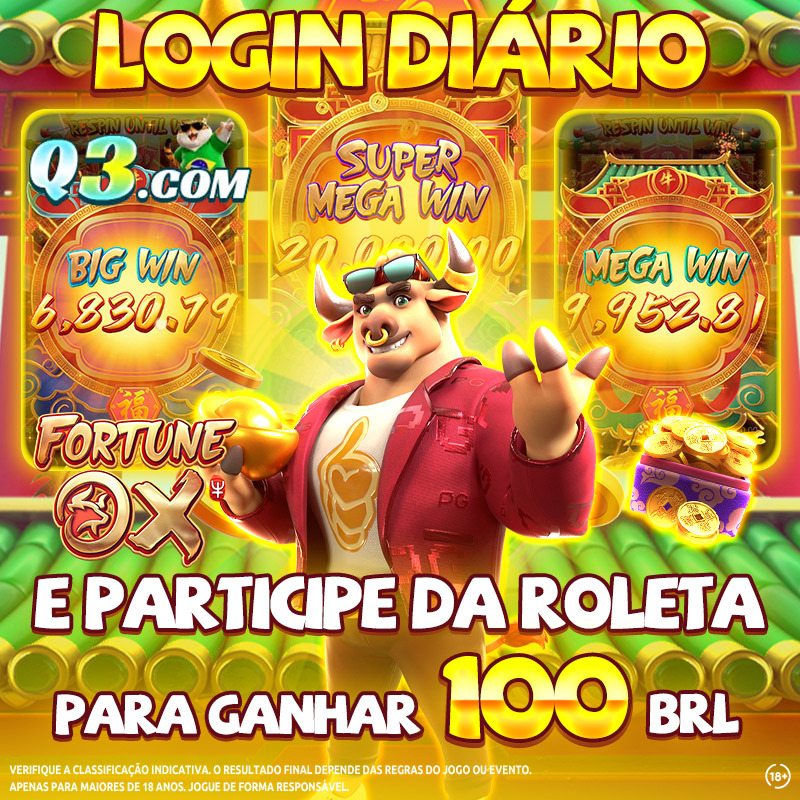 fortune rabbit sacca 