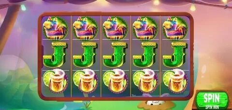 fortune slots demo 