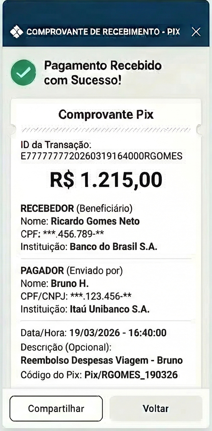 fortune tiger 2 demonstração 