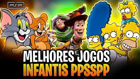 fortune tiger 30 reais grátis 