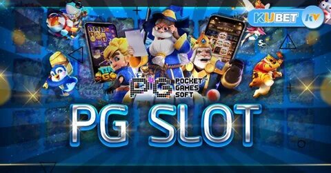 fortune tiger apk 2024 