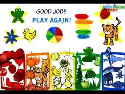 fortune tiger com fortune dragon demo 