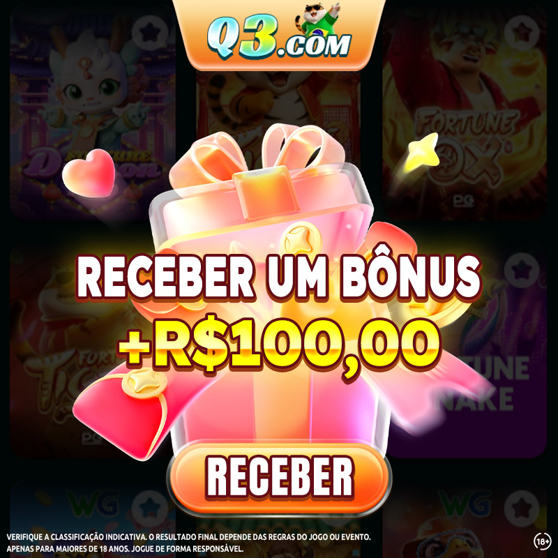 fortune tiger como baixar iphone 