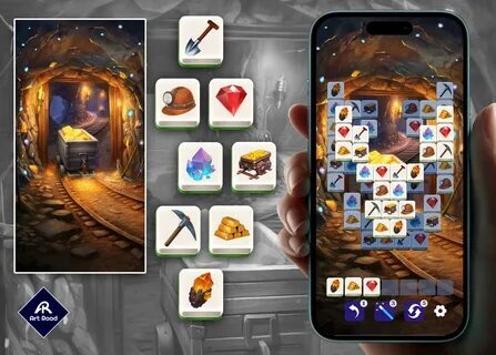 fortune tiger demo grátis slot 