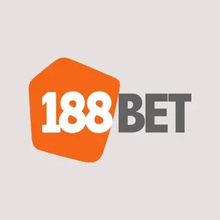 fortune tiger demo grátis teste 