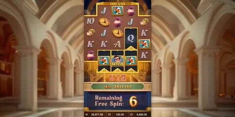 fortune tiger demo offline 
