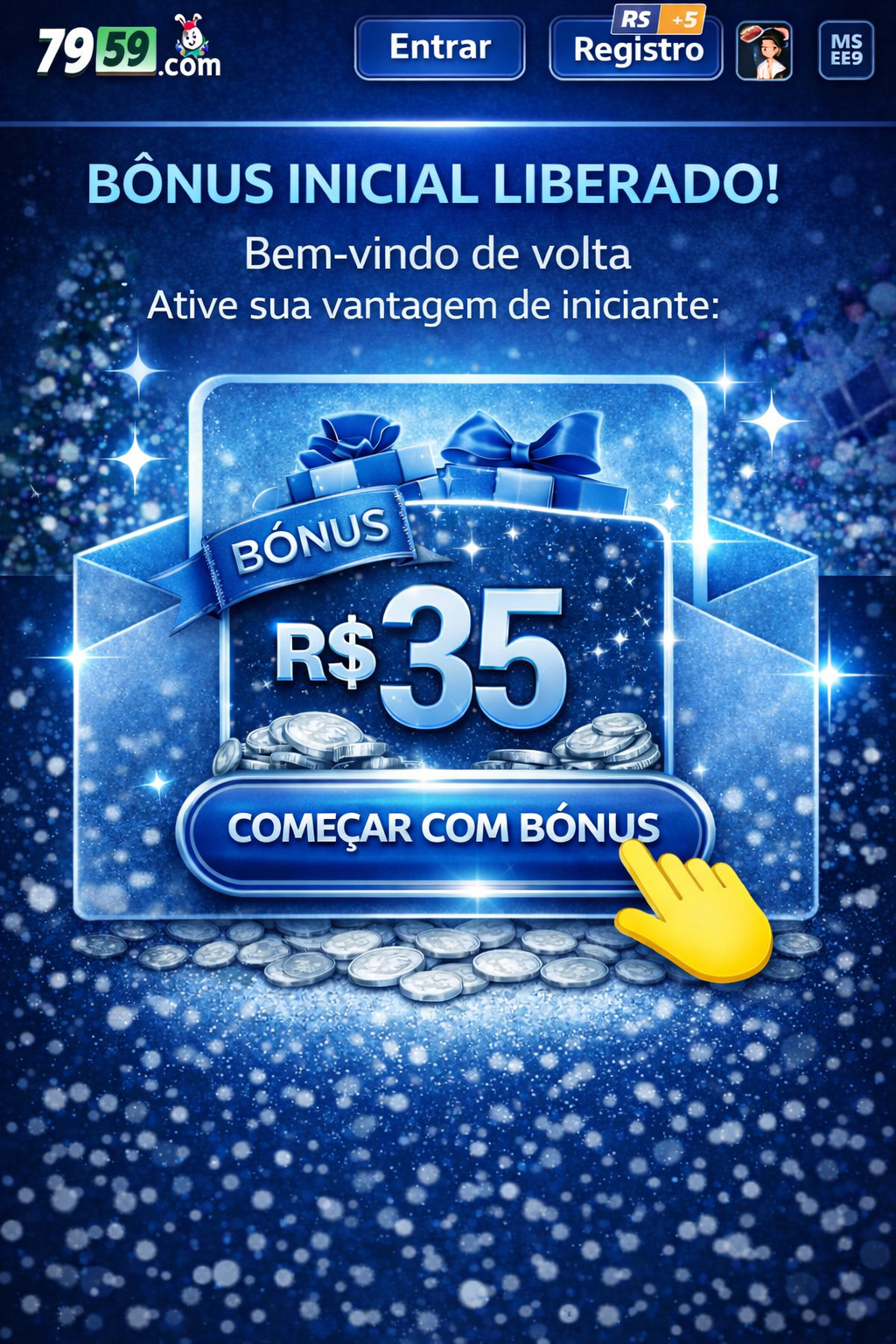 fortune tiger falso link 