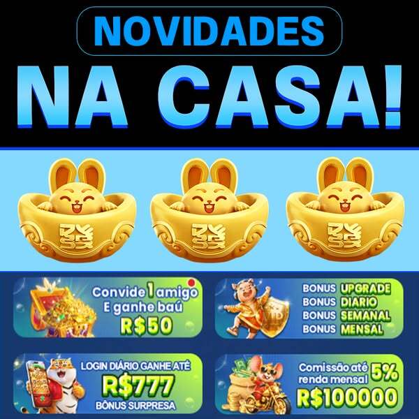 fortune tiger grupo 